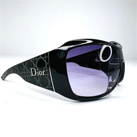 price of dior sunglasses|authentic christian dior sunglasses.